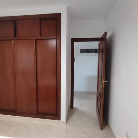Aguadulce Con Piscina, Terraza Y Parking Apartment